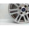 Recambio de llanta para ford tourneo courier b460 monospace 1.0 ecoboost referencia OEM IAM ET761007BA  