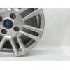 Recambio de llanta para ford tourneo courier b460 monospace 1.0 ecoboost referencia OEM IAM ET761007BA  