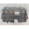 Recambio de cubrecarter para citroën c4 cactus 1.2 thp 110 referencia OEM IAM 9682559380  