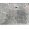 Recambio de cubrecarter para citroën c4 cactus 1.2 thp 110 referencia OEM IAM 9682559380  