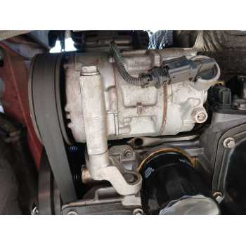 COMPRESOR AIRE ACONDICIONADO 9675655880 9675659880 DENSO