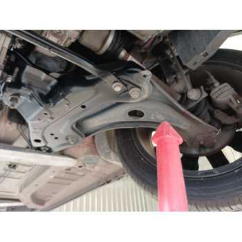 BRAZO SUSPENSION INFERIOR DELANTERO IZQUIERDO 