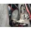 Recambio de abs para citroën c4 cactus 1.2 thp 110 referencia OEM IAM   