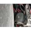 Recambio de abs para citroën c4 cactus 1.2 thp 110 referencia OEM IAM   