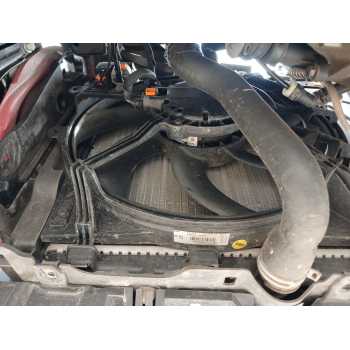 ELECTROVENTILADOR T301719 9801666680 