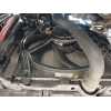 Recambio de electroventilador para citroën c4 cactus 1.2 thp 110 referencia OEM IAM   