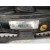 Recambio de electroventilador para citroën c4 cactus 1.2 thp 110 referencia OEM IAM T301719 9801666680 