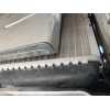 Recambio de radiador agua para citroën c4 cactus 1.2 thp 110 referencia OEM IAM   