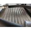 Recambio de intercooler para citroën c4 cactus 1.2 thp 110 referencia OEM IAM   