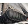 Recambio de intercooler para citroën c4 cactus 1.2 thp 110 referencia OEM IAM   