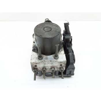 ABS A0014461489 02655950599 