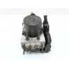 Recambio de abs para mercedes-benz vito (w639) basic, combi 111 cdi largo (639.603) referencia OEM IAM A0014461489 02655950599 