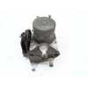 Recambio de abs para mercedes-benz vito (w639) basic, combi 111 cdi largo (639.603) referencia OEM IAM A0014461489 02655950599 
