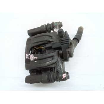 PINZA FRENO TRASERA IZQUIERDA Y01358 BOSCH 