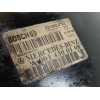 Recambio de servofreno para mercedes-benz vito (w639) basic, combi 111 cdi largo (639.603) referencia OEM IAM A0014300108  