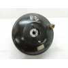 Recambio de servofreno para mercedes-benz vito (w639) basic, combi 111 cdi largo (639.603) referencia OEM IAM A0014300108  