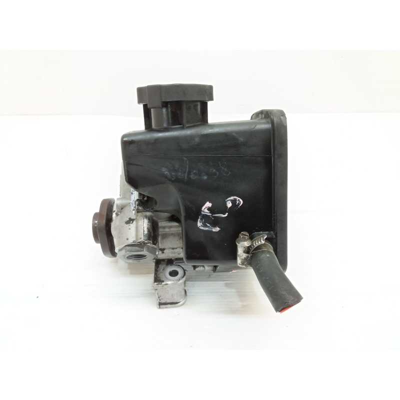 Recambio de bomba direccion para mercedes-benz vito (w639) basic, combi 111 cdi largo (639.603) referencia OEM IAM   