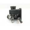 Recambio de bomba direccion para mercedes-benz vito (w639) basic, combi 111 cdi largo (639.603) referencia OEM IAM   
