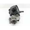 Recambio de bomba direccion para mercedes-benz vito (w639) basic, combi 111 cdi largo (639.603) referencia OEM IAM   