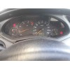 ford focus turnier (cak) del año 2002