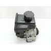 Recambio de bomba direccion para mercedes-benz vito (w639) basic, combi 111 cdi largo (639.603) referencia OEM IAM   