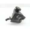 Recambio de bomba direccion para mercedes-benz vito (w639) basic, combi 111 cdi largo (639.603) referencia OEM IAM   