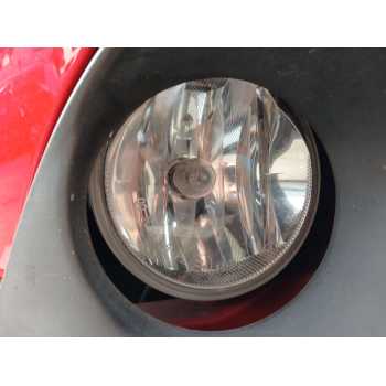 FARO ANTINIEBLA DERECHO 
