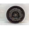 Recambio de llanta para volkswagen polo iv (9n_, 9a_) 1.2 12v referencia OEM IAM 6Q0601027H  