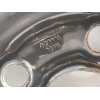 Recambio de llanta para volkswagen polo iv (9n_, 9a_) 1.2 12v referencia OEM IAM 6Q0601027H  