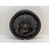 Recambio de llanta para volkswagen polo iv (9n_, 9a_) 1.2 12v referencia OEM IAM 6Q0601027H  