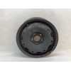 Recambio de llanta para volkswagen polo iv (9n_, 9a_) 1.2 12v referencia OEM IAM 6Q0601027H  