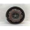 Recambio de llanta para volkswagen polo iv (9n_, 9a_) 1.2 12v referencia OEM IAM 6Q0601027H  