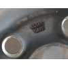 Recambio de llanta para volkswagen polo iv (9n_, 9a_) 1.2 12v referencia OEM IAM 6Q0601027H  