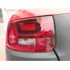 Recambio de piloto trasero izquierdo para citroën c4 cactus 1.2 thp 110 referencia OEM IAM   