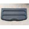 Recambio de bandeja trasera para citroën c4 cactus 1.2 thp 110 referencia OEM IAM 98013537ZD  