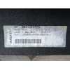 Recambio de bandeja trasera para citroën c4 cactus 1.2 thp 110 referencia OEM IAM 98013537ZD  