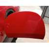 Recambio de tapa exterior combustible para citroën c4 cactus 1.2 thp 110 referencia OEM IAM   
