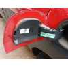 Recambio de tapa exterior combustible para citroën c4 cactus 1.2 thp 110 referencia OEM IAM   