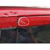Recambio de puerta trasera izquierda para citroën c4 cactus 1.2 thp 110 referencia OEM IAM   