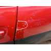 Recambio de puerta trasera izquierda para citroën c4 cactus 1.2 thp 110 referencia OEM IAM   