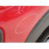 Recambio de puerta trasera izquierda para citroën c4 cactus 1.2 thp 110 referencia OEM IAM   