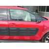 Recambio de puerta delantera derecha para citroën c4 cactus 1.2 thp 110 referencia OEM IAM   
