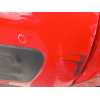 Recambio de puerta delantera derecha para citroën c4 cactus 1.2 thp 110 referencia OEM IAM   