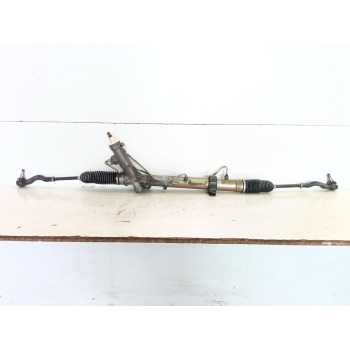 CREMALLERA DIRECCION R63911011016 