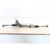 Recambio de cremallera direccion para mercedes-benz vito (w639) basic, combi 111 cdi largo (639.603) referencia OEM IAM R6391101