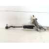 Recambio de cremallera direccion para mercedes-benz vito (w639) basic, combi 111 cdi largo (639.603) referencia OEM IAM R6391101