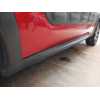 Recambio de faldon lateral izquierdo para citroën c4 cactus 1.2 thp 110 referencia OEM IAM   