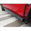 Recambio de faldon lateral derecho para citroën c4 cactus 1.2 thp 110 referencia OEM IAM   