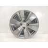 Recambio de llanta para peugeot 2008 i (cu_) 1.6 bluehdi 100 referencia OEM IAM 95783981  