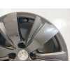 Recambio de llanta para peugeot 2008 i (cu_) 1.6 bluehdi 100 referencia OEM IAM 95783981  